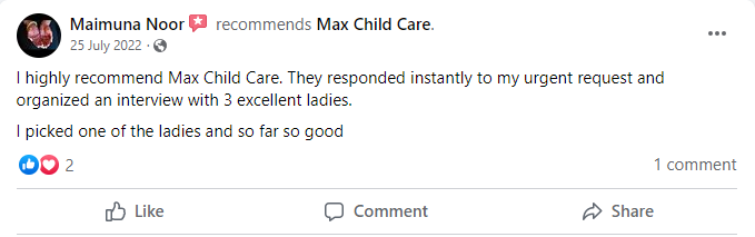 review1