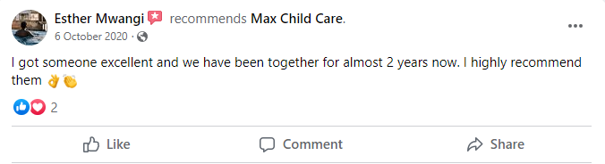 review3