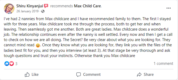 review4