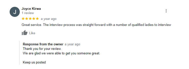 review5